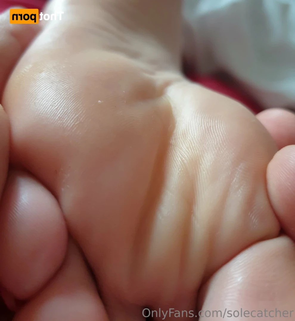 GreatBritishFeet [ solecatcher ] Onlyfans leaked photo 13164298 on Hotleaks.tv