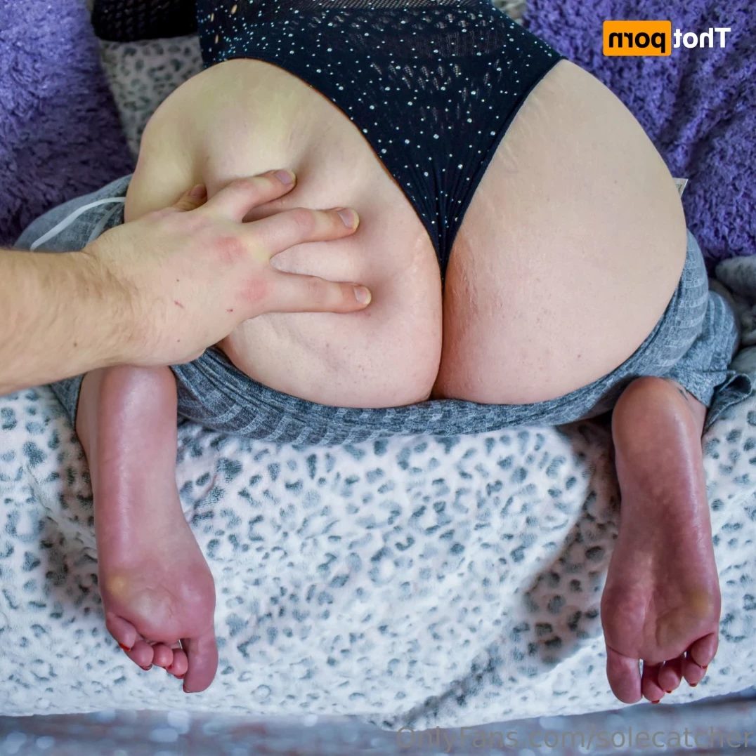 GreatBritishFeet [ solecatcher ] Onlyfans leaked photo 13268573 on Hotleaks.tv