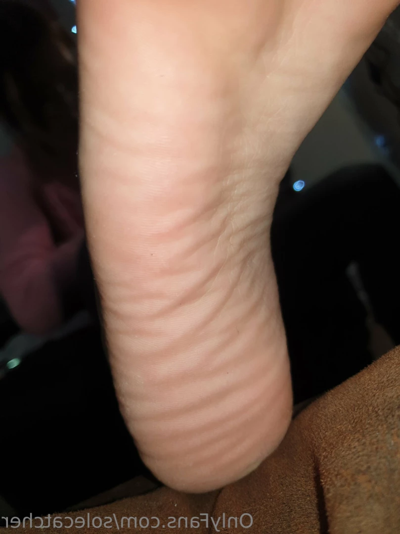 GreatBritishFeet [ solecatcher ] Onlyfans leaked photo 13453700 on Hotleaks.tv