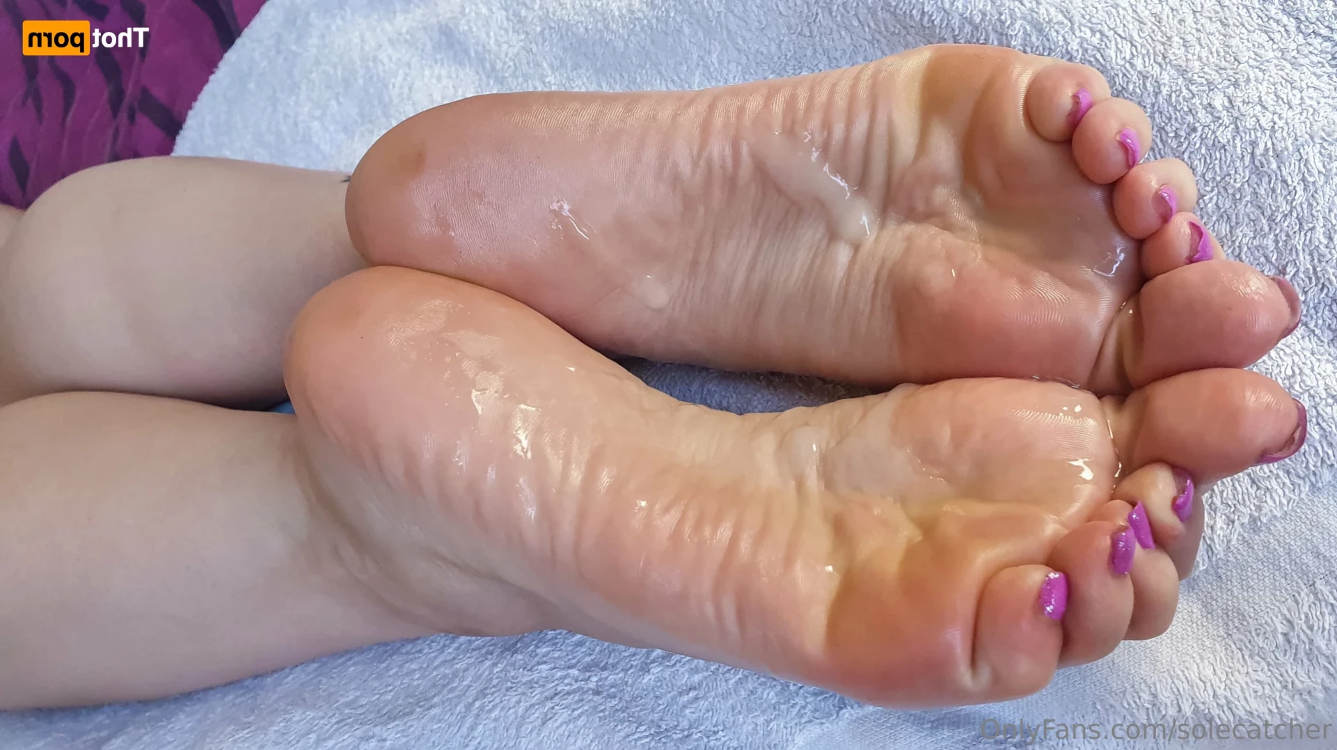 GreatBritishFeet [ solecatcher ] Onlyfans leaked photo 13471280 on Hotleaks.tv