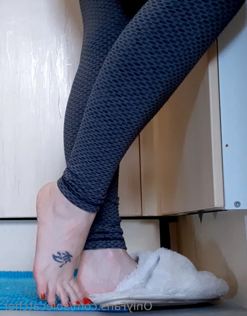 GreatBritishFeet [ solecatcher ] Onlyfans leaked photo 13500238 on Hotleaks.tv