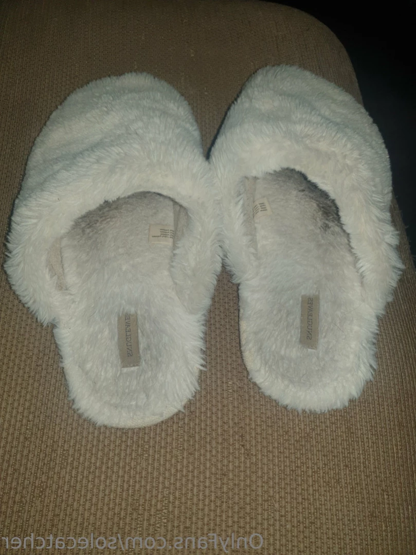 GreatBritishFeet [ solecatcher ] Onlyfans leaked photo 13504311 on Hotleaks.tv