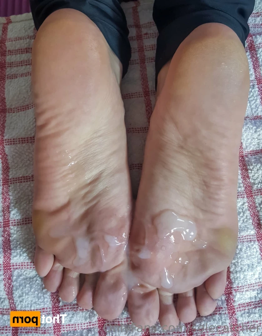 GreatBritishFeet [ solecatcher ] Onlyfans leaked photo 13532432 on Hotleaks.tv
