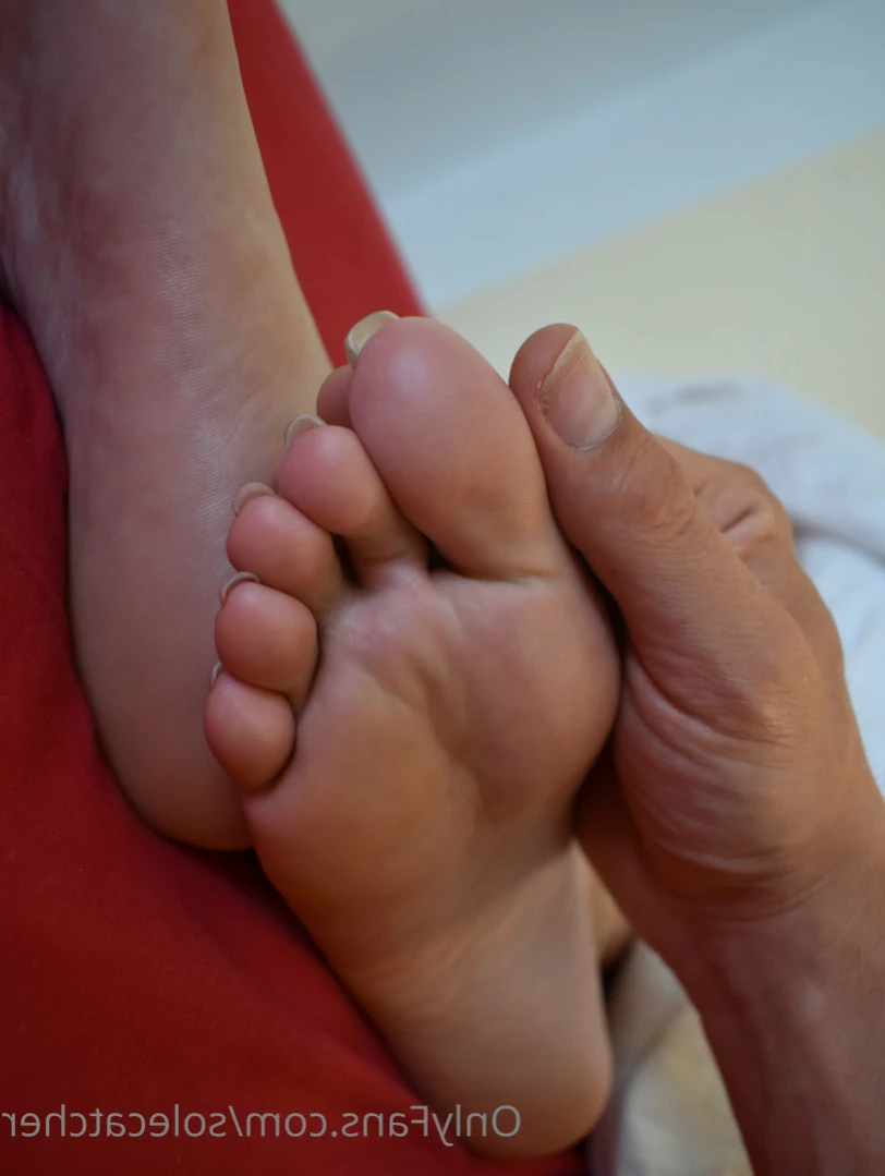 GreatBritishFeet [ solecatcher ] Onlyfans leaked photo 13619338 on Hotleaks.tv