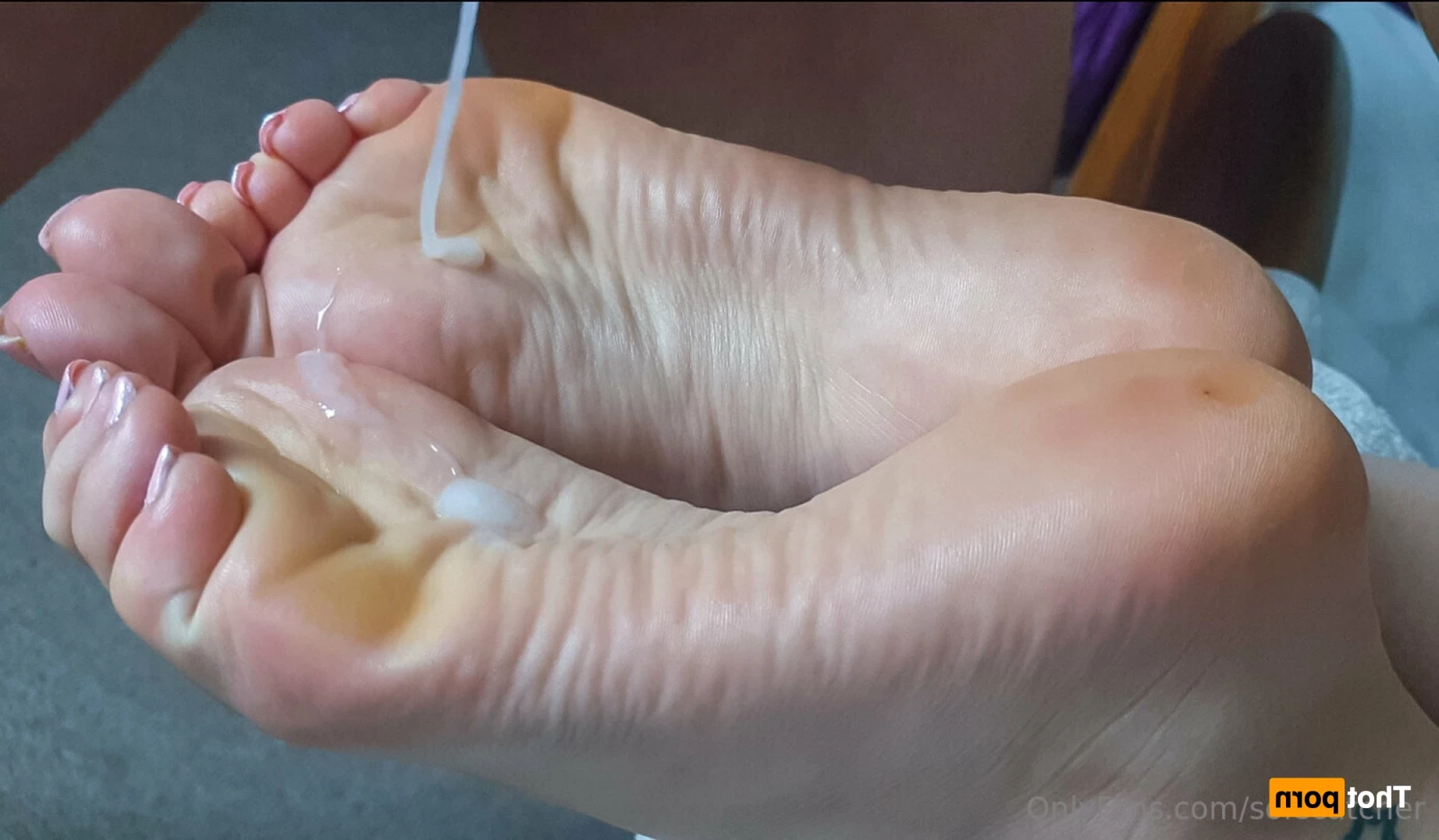 GreatBritishFeet [ solecatcher ] Onlyfans leaked photo 14589236 on Hotleaks.tv