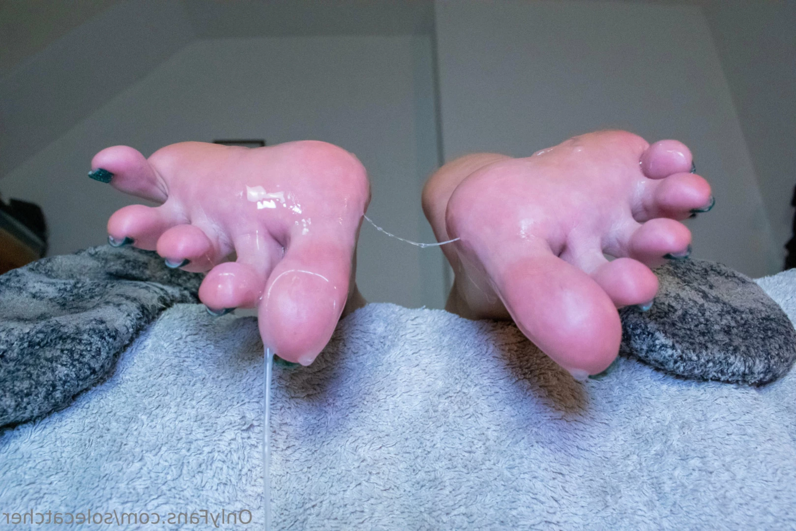 GreatBritishFeet [ solecatcher ] Onlyfans leaked photo 14659588 on Hotleaks.tv