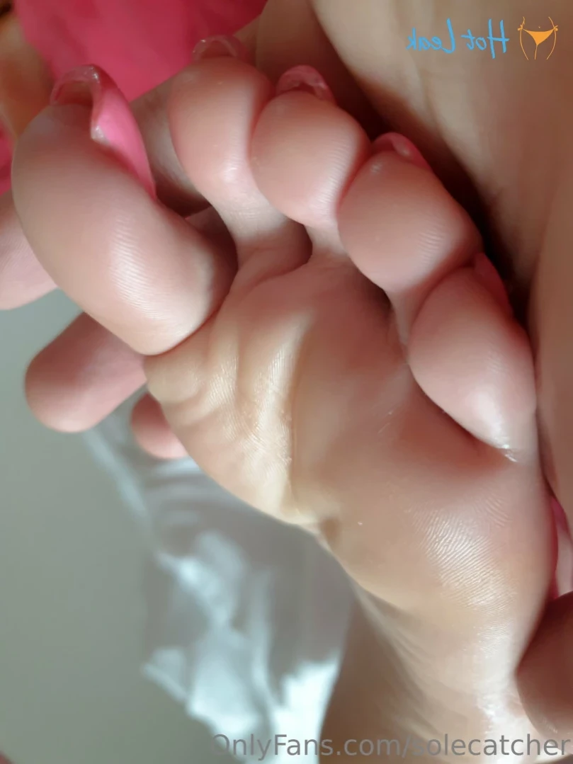 GreatBritishFeet [ solecatcher ] Onlyfans leaked photo 15142244 on Hotleaks.tv