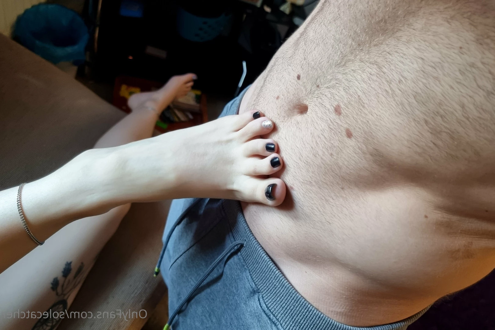 GreatBritishFeet [ solecatcher ] Onlyfans leaked photo 15762168 on Hotleaks.tv