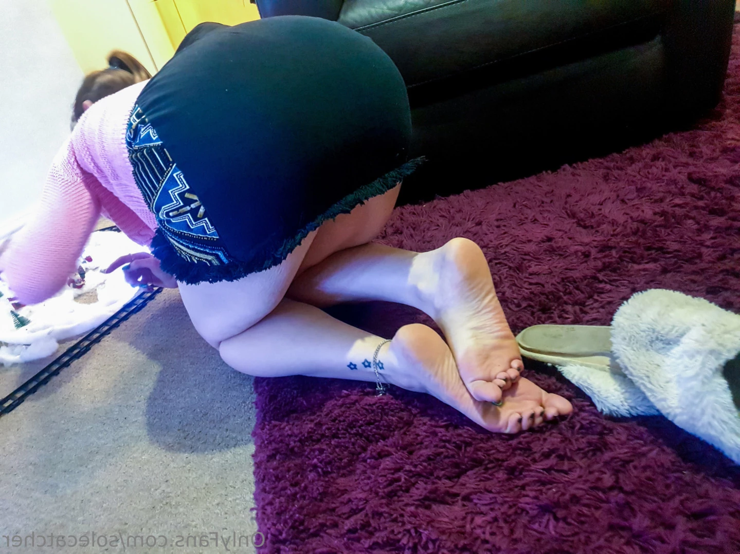 GreatBritishFeet [ solecatcher ] Onlyfans leaked photo 15929660 on Hotleaks.tv