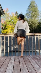Sole Desire [ soledesire3 ] Onlyfans leaked video 9956089 on Hotleaks.tv