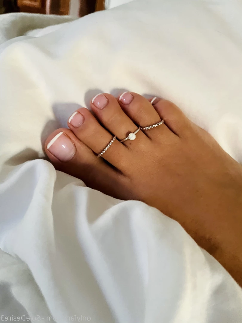 Sole Desire [ soledesire3 ] Onlyfans leaked photo 10116635 on Hotleaks.tv