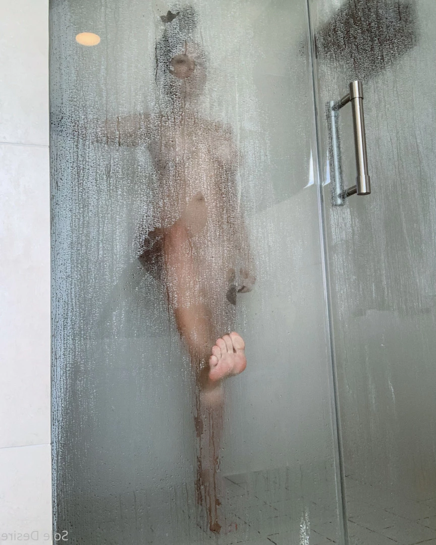Sole Desire [ soledesire3 ] Onlyfans leaked photo 10117972 on Hotleaks.tv