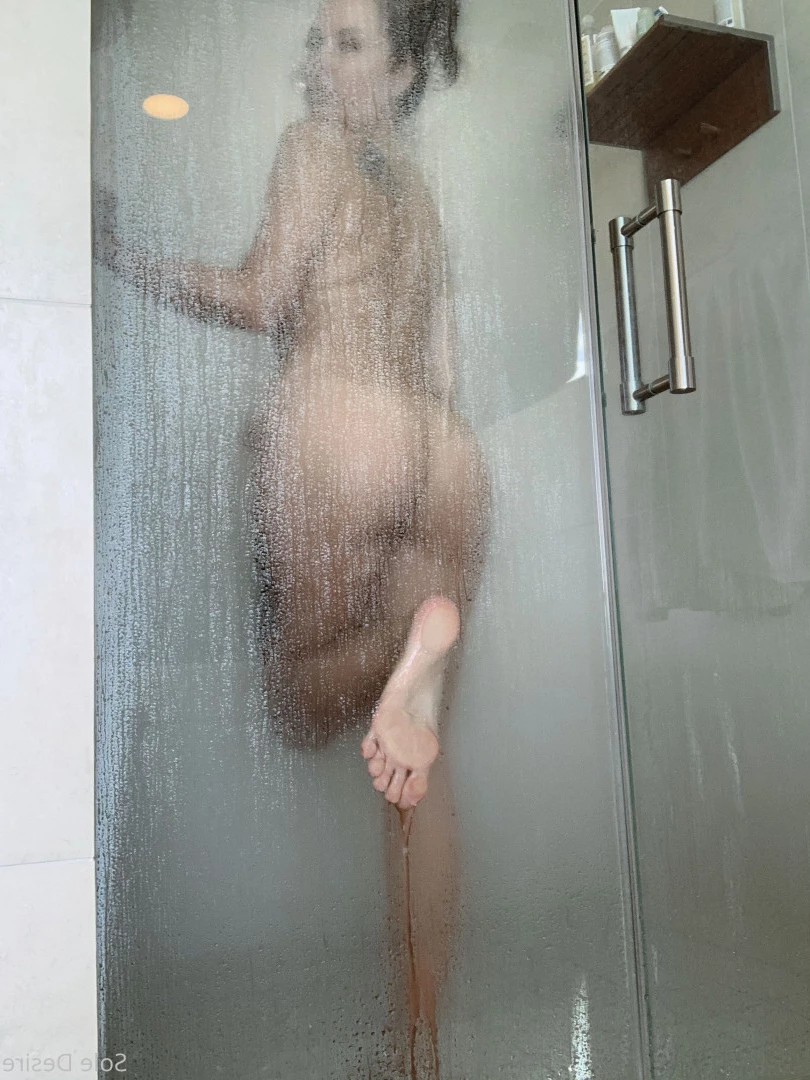 Sole Desire [ soledesire3 ] Onlyfans leaked photo 10125812 on Hotleaks.tv