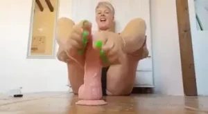 solefulsassy Onlyfans leaked video 9955441 on Hotleaks.tv