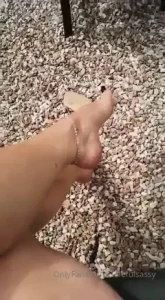 9955672