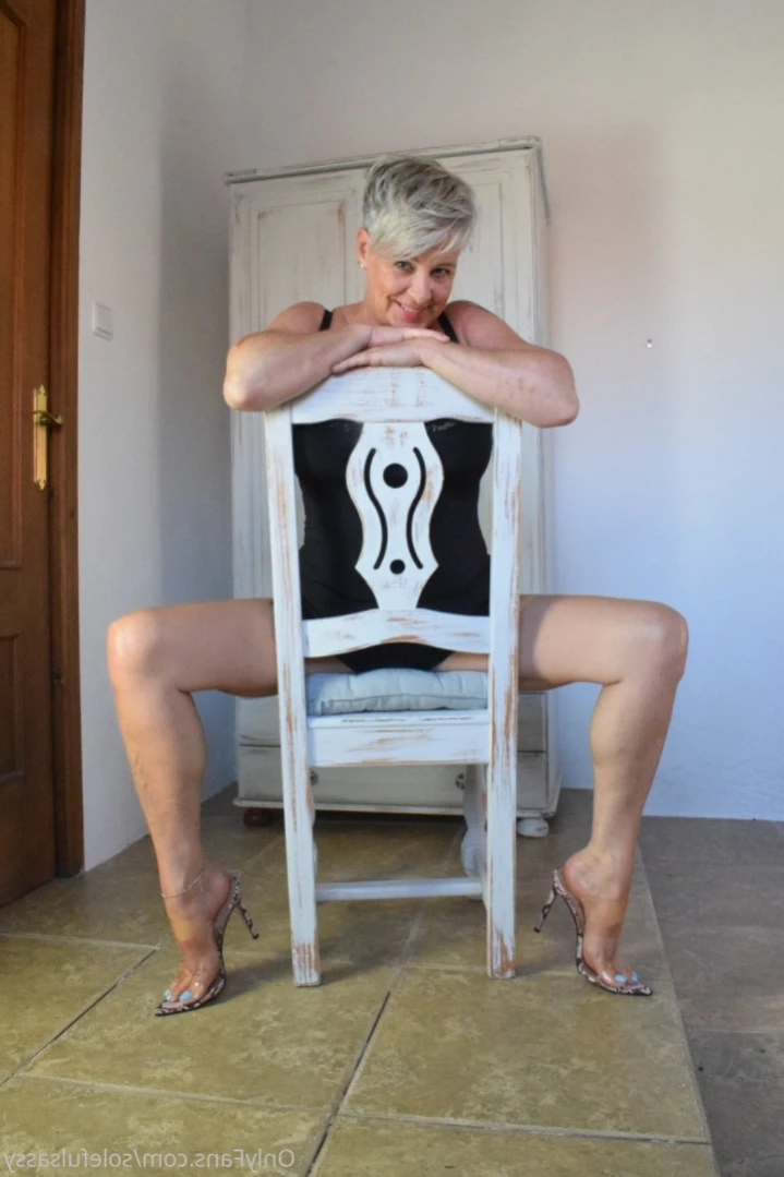 solefulsassy Onlyfans leaked photo 14789892 on Hotleaks.tv