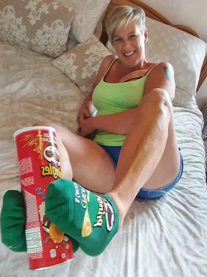 solefulsassy Onlyfans leaked photo 15070604 on Hotleaks.tv