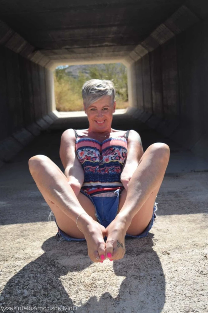 solefulsassy Onlyfans leaked photo 15493139 on Hotleaks.tv