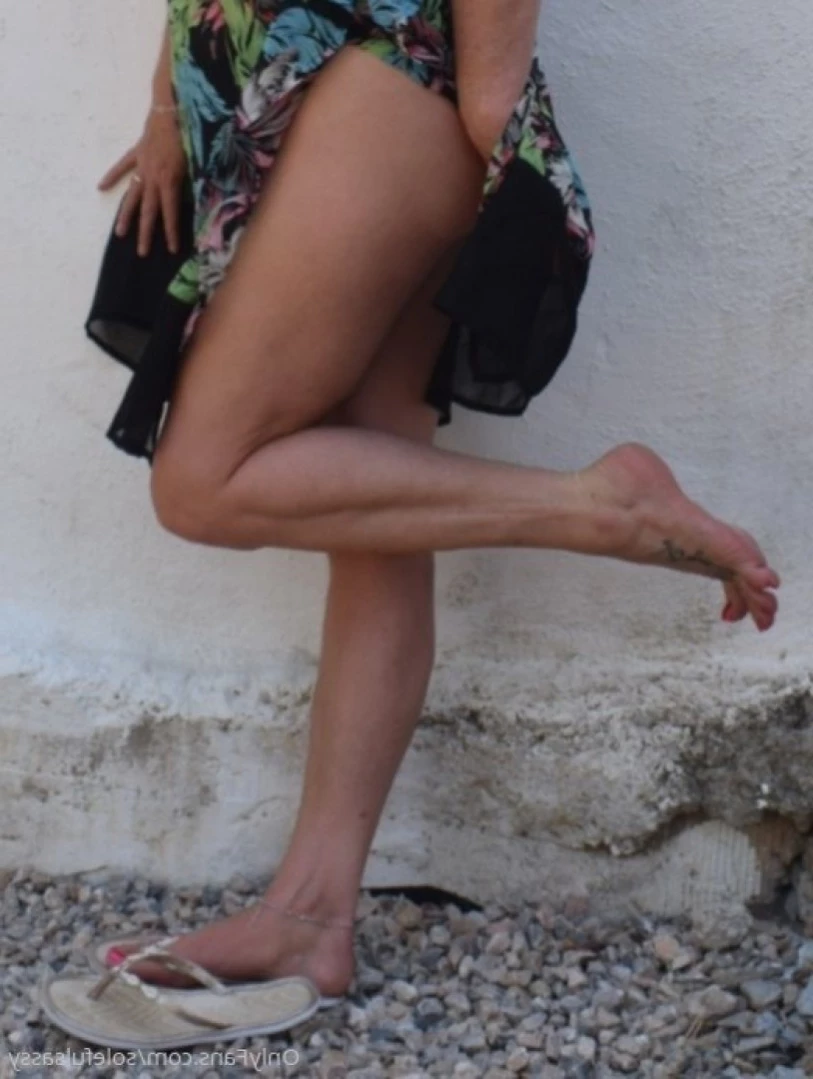 solefulsassy Onlyfans leaked photo 16144448 on Hotleaks.tv