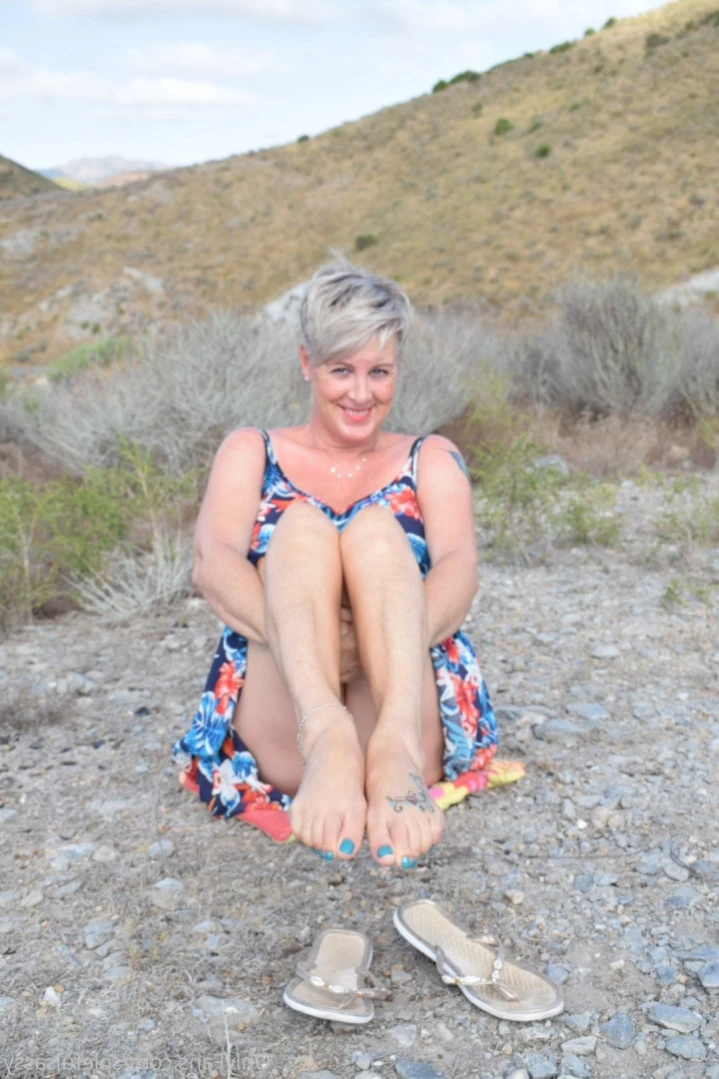 solefulsassy Onlyfans leaked photo 16344324 on Hotleaks.tv