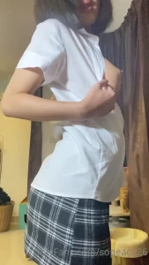 sopeach26 Onlyfans leaked video 9955325 on Hotleaks.tv