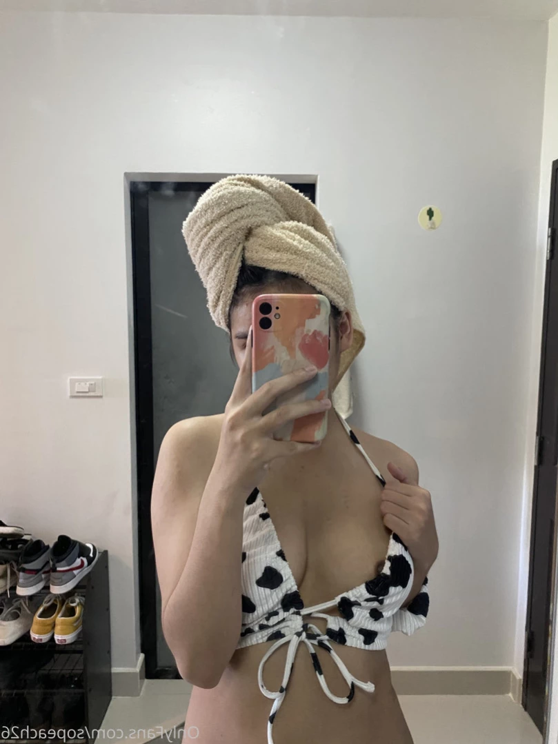 sopeach26 Onlyfans leaked photo 11349513 on Hotleaks.tv