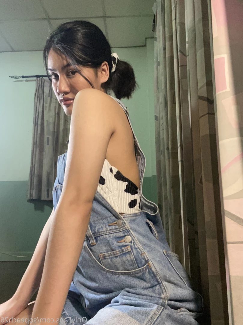 sopeach26 Onlyfans leaked photo 11349611 on Hotleaks.tv