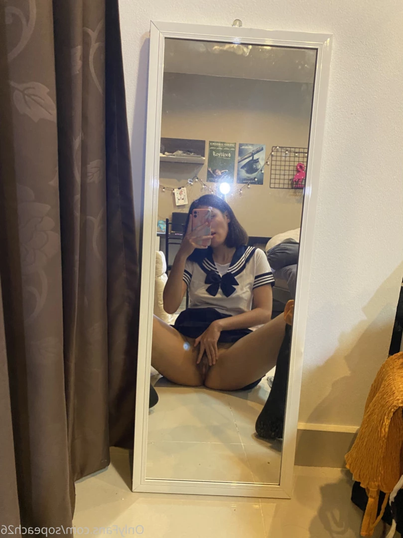 sopeach26 Onlyfans leaked photo 11349670 on Hotleaks.tv