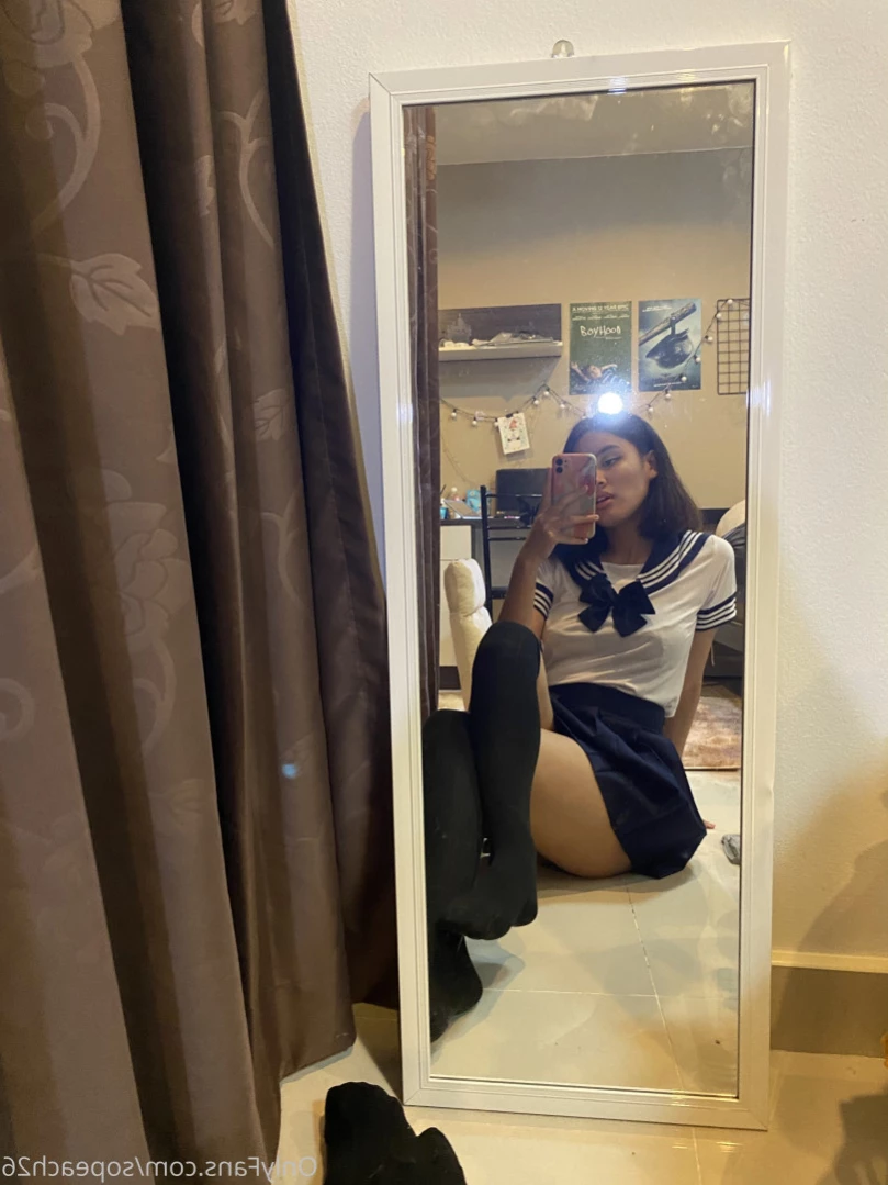 sopeach26 Onlyfans leaked photo 11349817 on Hotleaks.tv