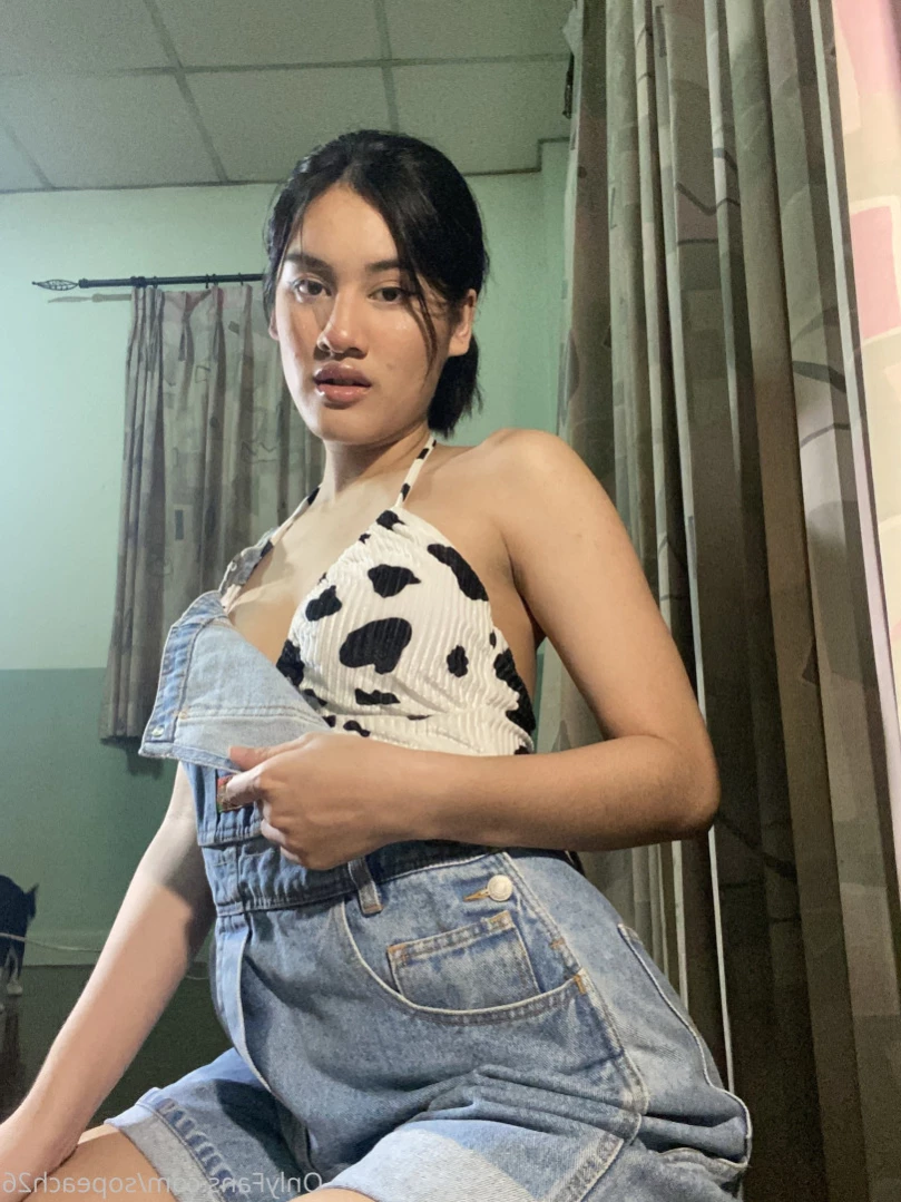 sopeach26 Onlyfans leaked photo 11349894 on Hotleaks.tv