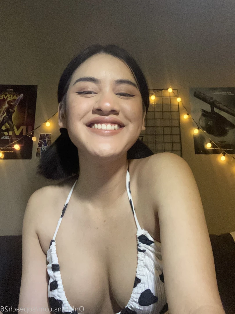 sopeach26 Onlyfans leaked photo 11349923 on Hotleaks.tv