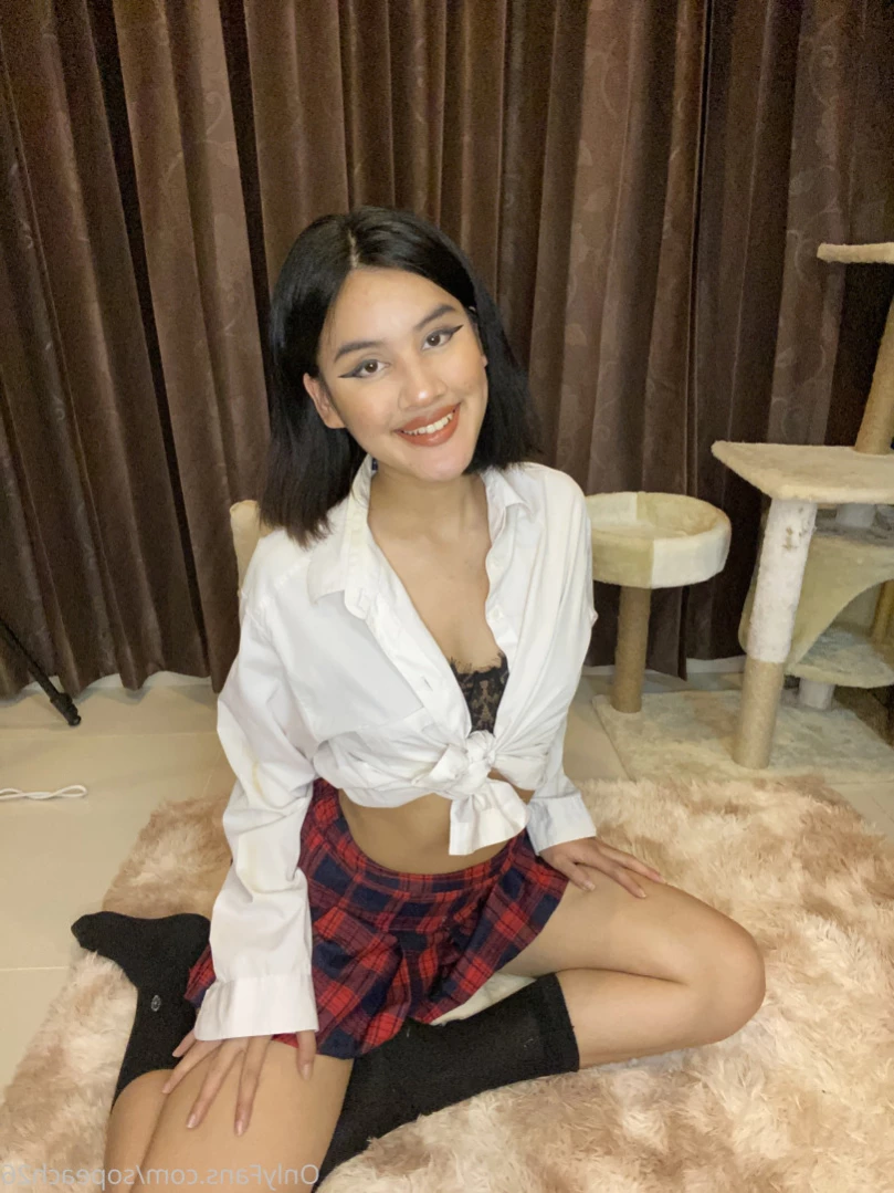 sopeach26 Onlyfans leaked photo 11349932 on Hotleaks.tv