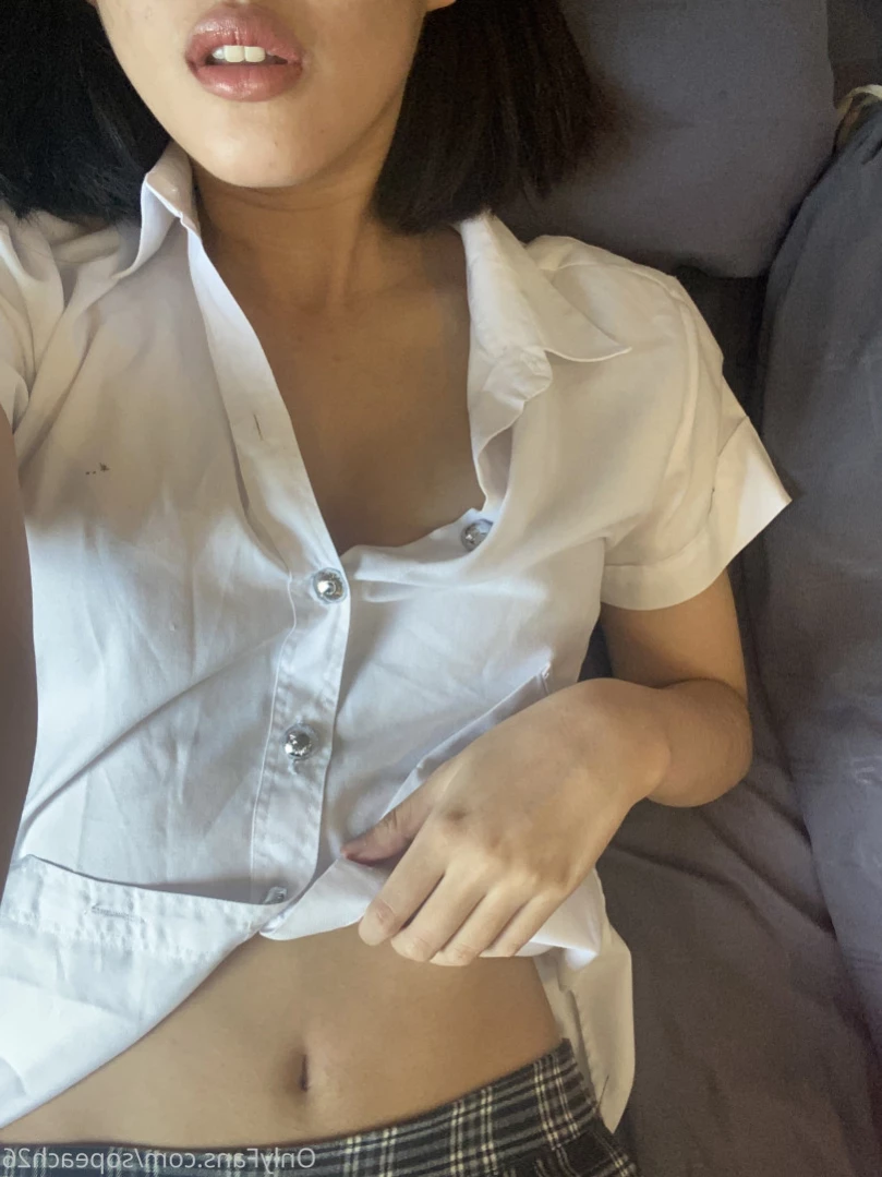 sopeach26 Onlyfans leaked photo 11349942 on Hotleaks.tv