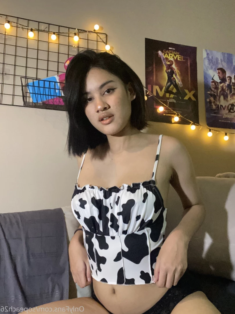 sopeach26 Onlyfans leaked photo 11350156 on Hotleaks.tv
