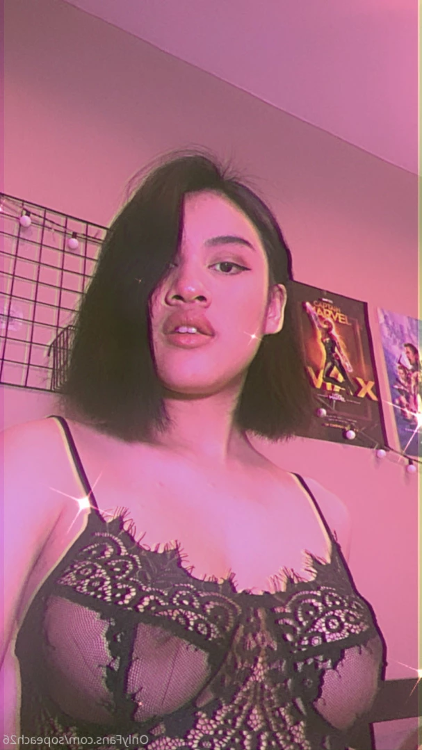 sopeach26 Onlyfans leaked photo 11350217 on Hotleaks.tv
