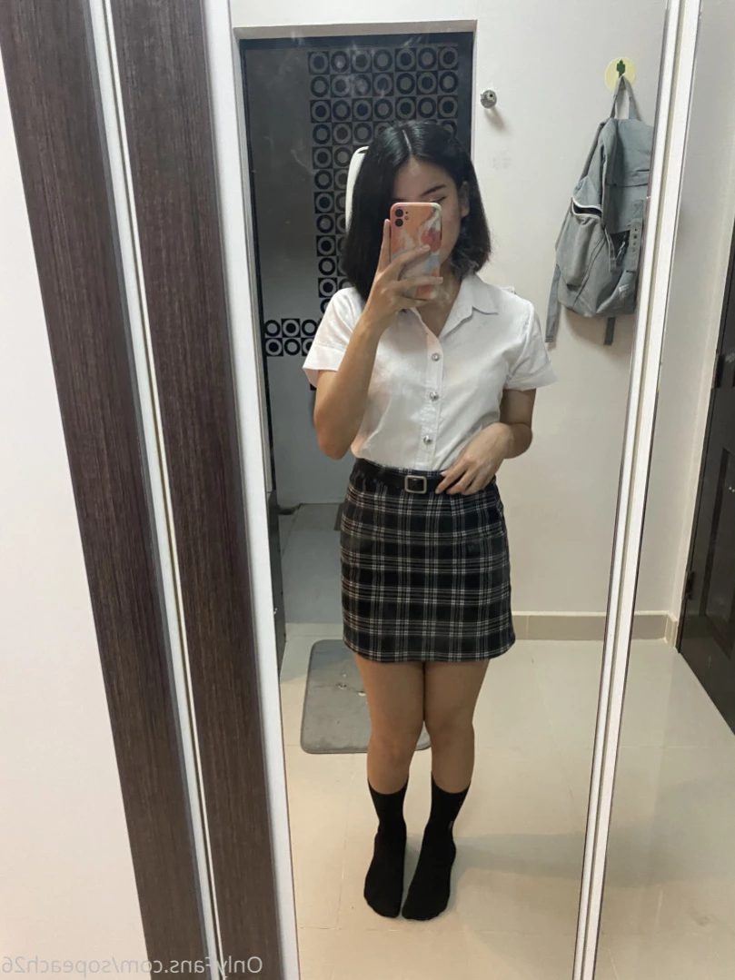 sopeach26 Onlyfans leaked photo 12585285 on Hotleaks.tv