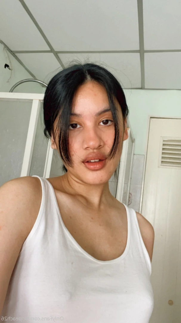 sopeach26 Onlyfans leaked photo 13331548 on Hotleaks.tv