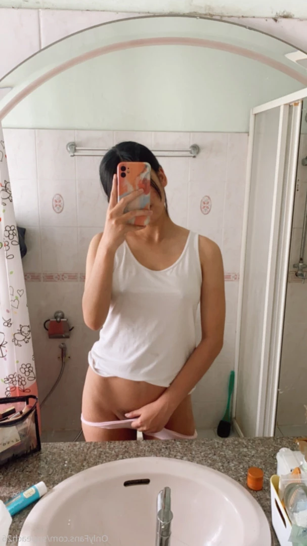 sopeach26 Onlyfans leaked photo 13369892 on Hotleaks.tv