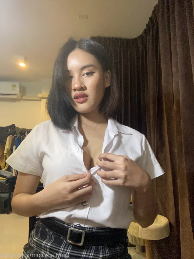 sopeach26 Onlyfans leaked photo 14276677 on Hotleaks.tv