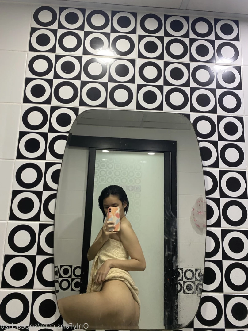 sopeach26 Onlyfans leaked photo 14534775 on Hotleaks.tv