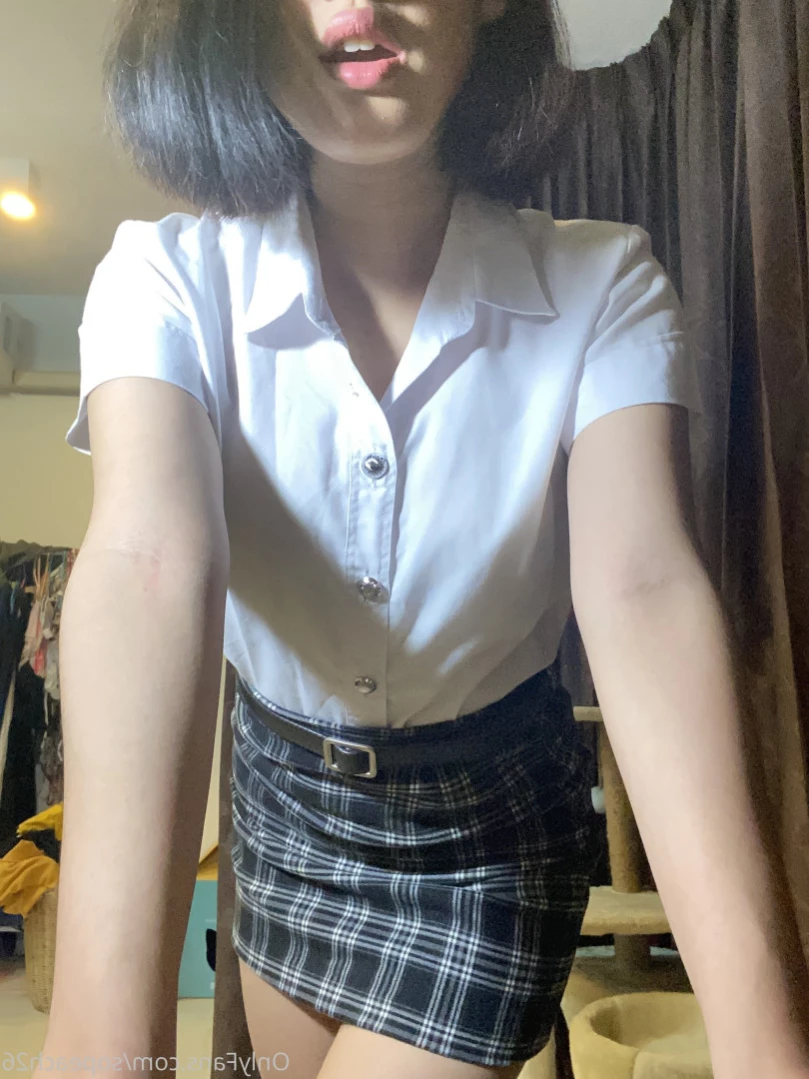 sopeach26 Onlyfans leaked photo 14930277 on Hotleaks.tv