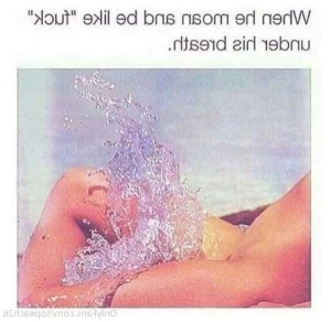 15336325