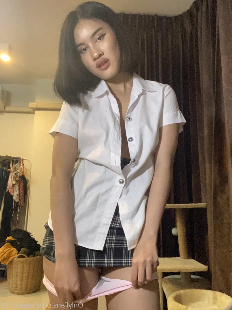 sopeach26 Onlyfans leaked photo 15530206 on Hotleaks.tv