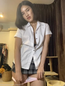 15530206