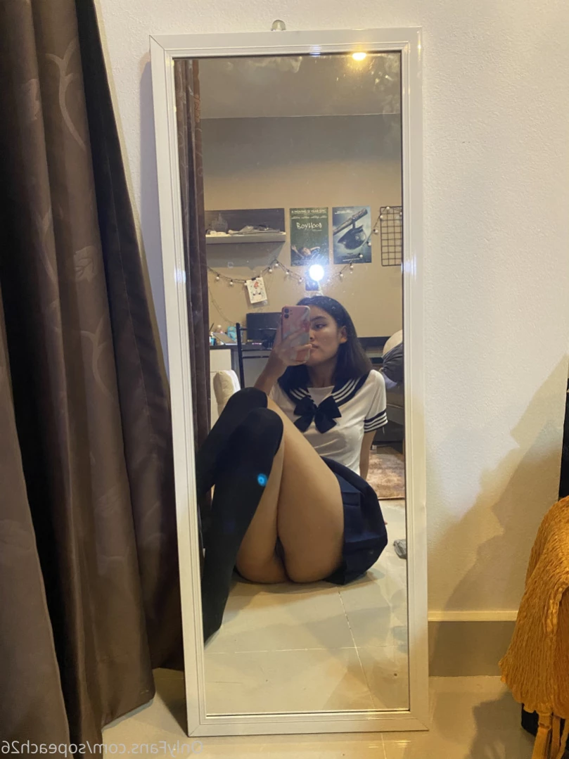 sopeach26 Onlyfans leaked photo 15575261 on Hotleaks.tv