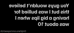 15737165
