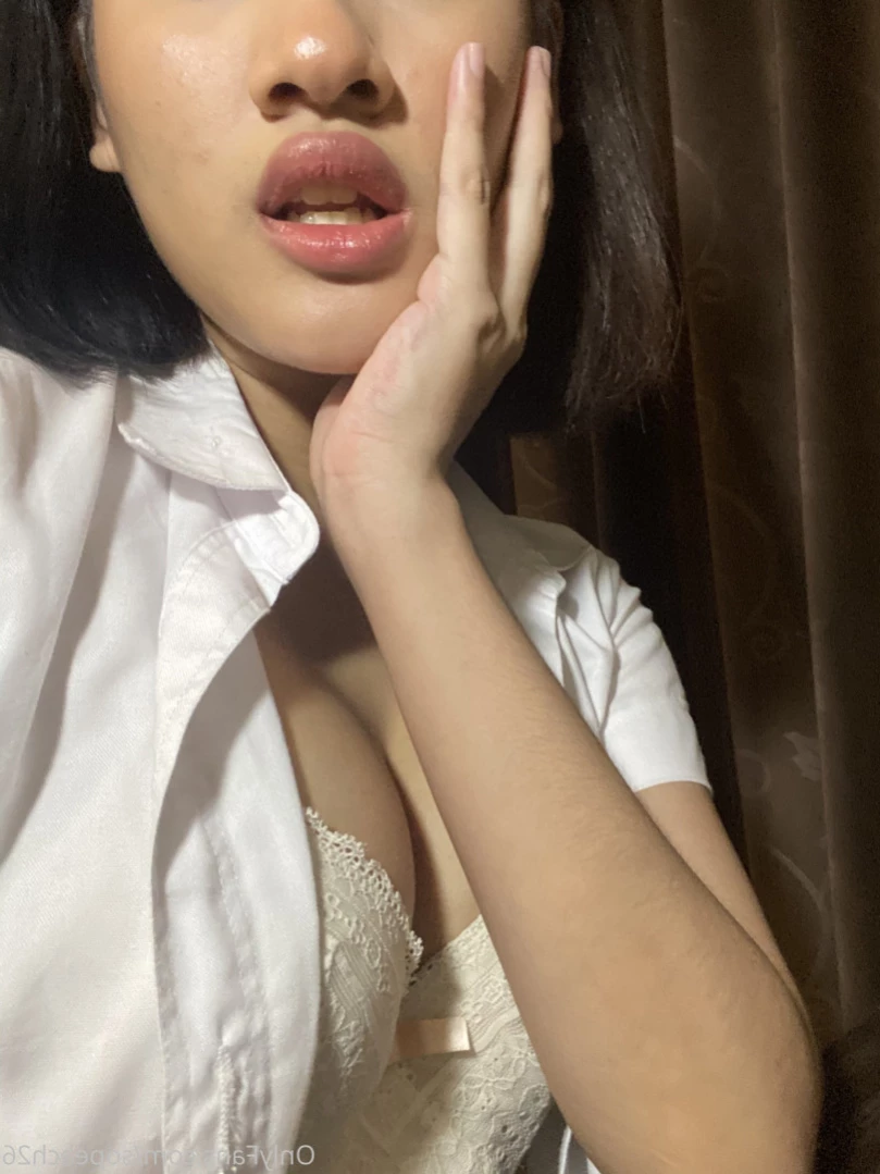 sopeach26 Onlyfans leaked photo 16038475 on Hotleaks.tv