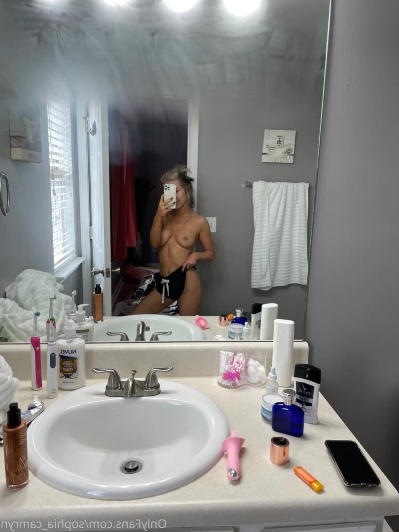 ♡ bl0nde baddie ♡ [ bl0ndebaddie ] Onlyfans leaked photo 11348203 on Hotleaks.tv