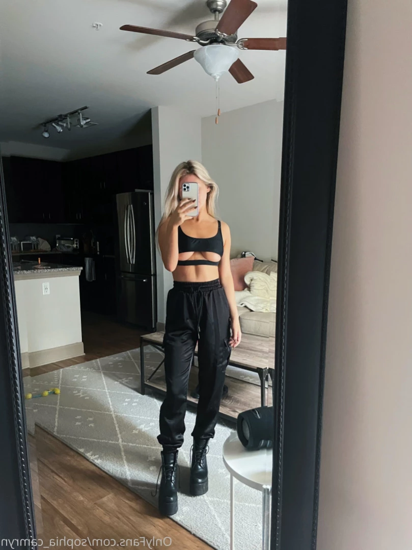♡ bl0nde baddie ♡ [ bl0ndebaddie ] Onlyfans leaked photo 11348543 on Hotleaks.tv
