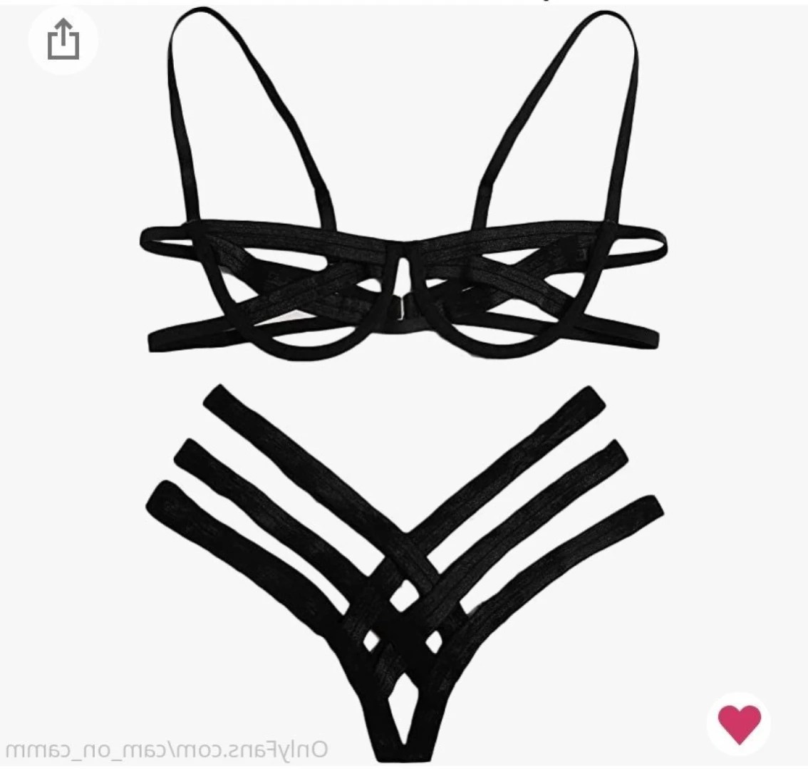 ♡ bl0nde baddie ♡ [ bl0ndebaddie ] Onlyfans leaked photo 11348585 on Hotleaks.tv